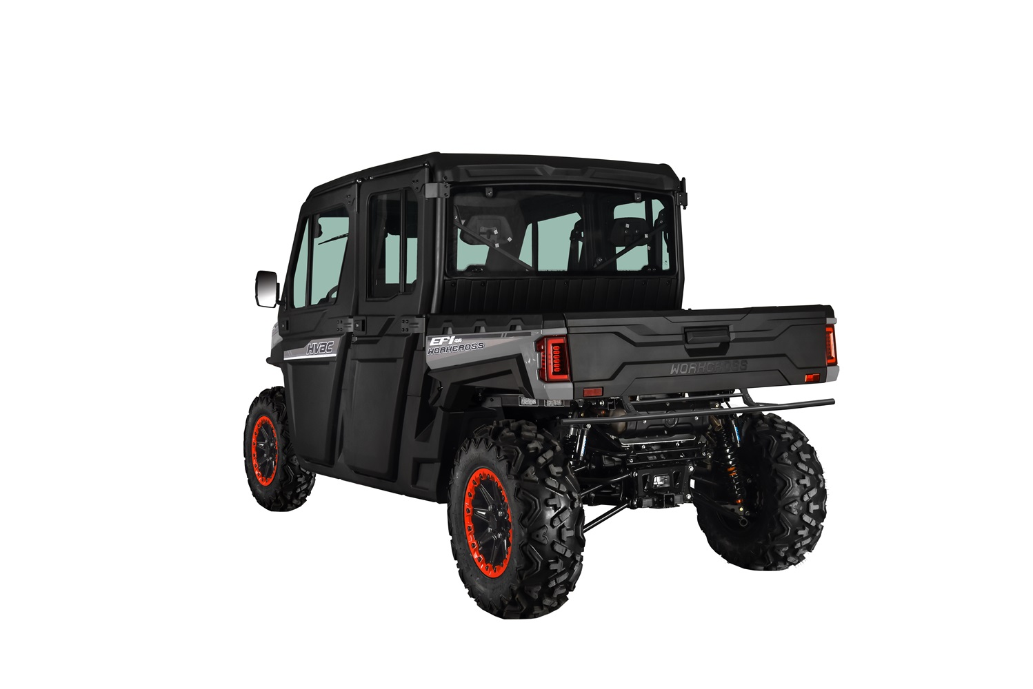 PC650L